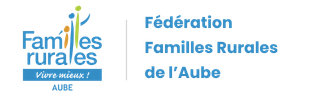 Fédération familles rurales de l'Aube