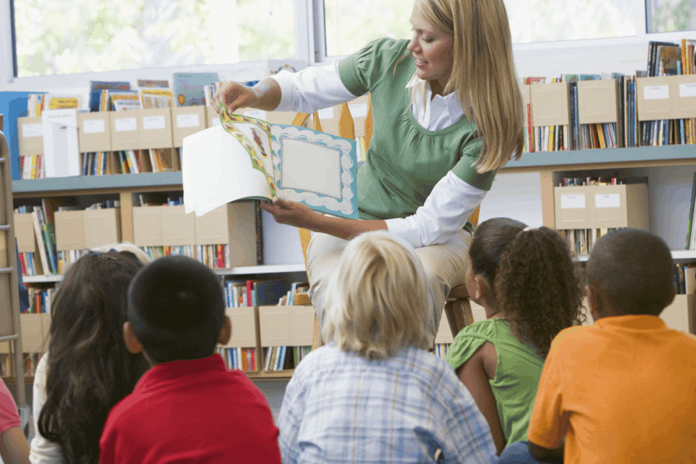 Accompagnement éducatif enfants Aube